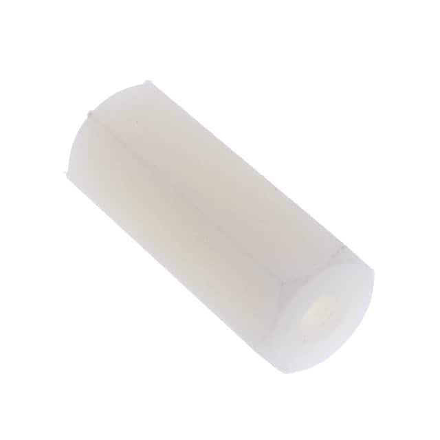 2317-1032-N RAF Electronic Hardware  Distanziatori per schede